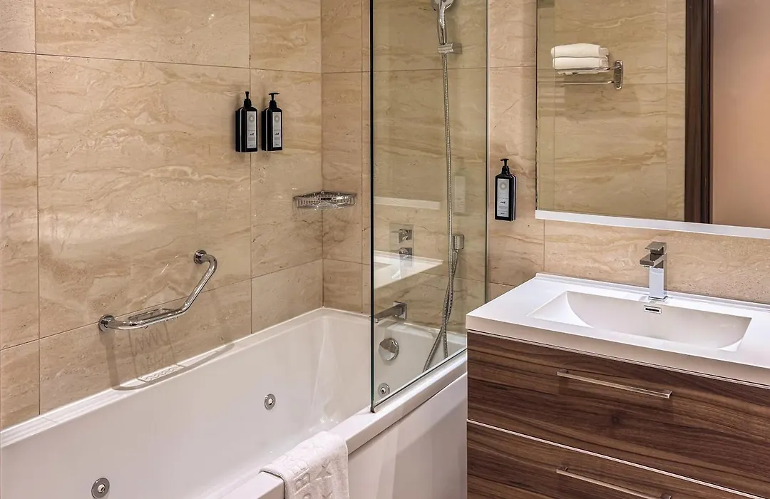 Adams Beach Hotel & Spa (Adults Only)-1
