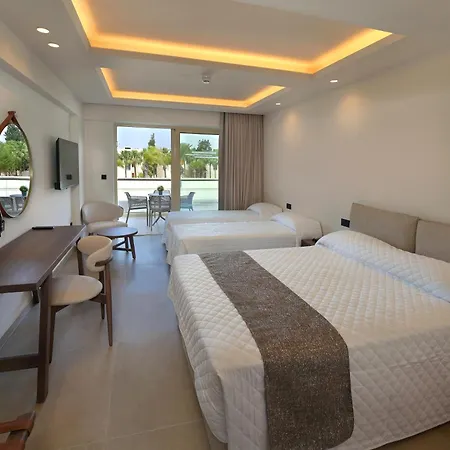 Nelia Sea Breeze-2